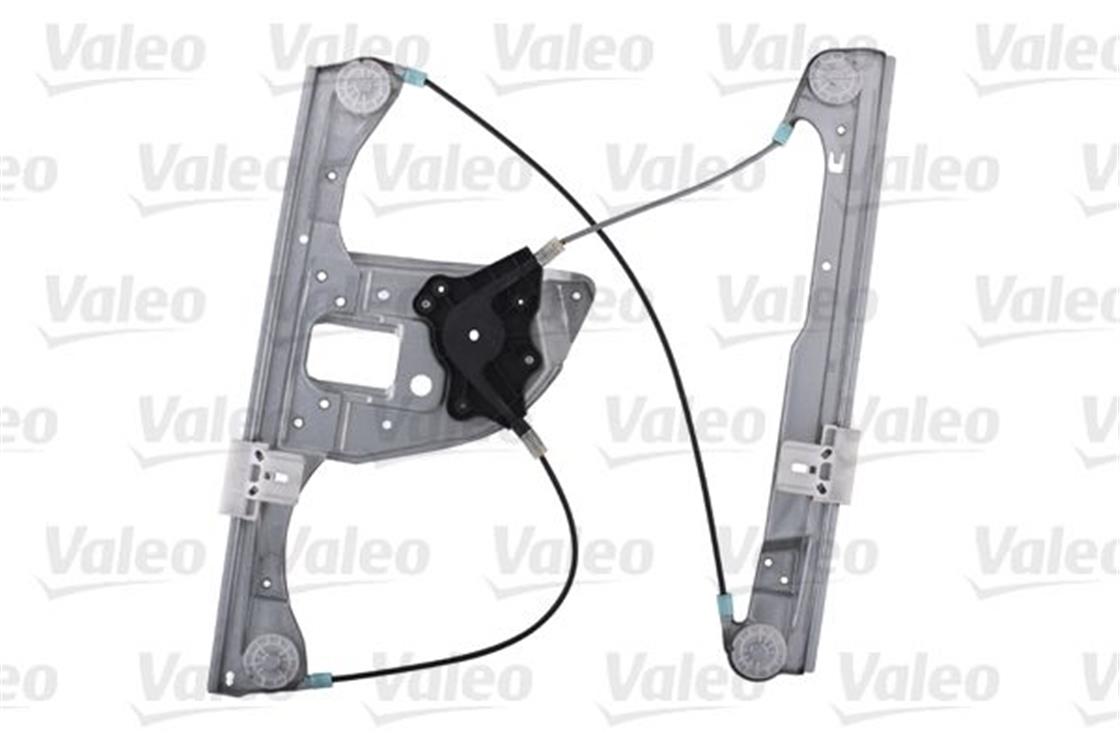 MB CAM KRİKOSU 203 ÖN SAĞ - MERCEDES - OEM 203 720 16 46