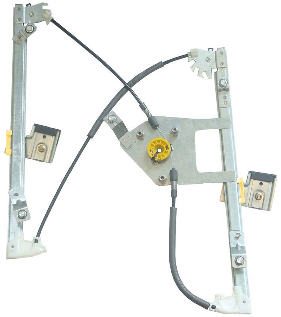 851004MB CAM KRİKOSU 203 ÖN SOL - MERCEDES - OEM 203 720 31 46VALEO