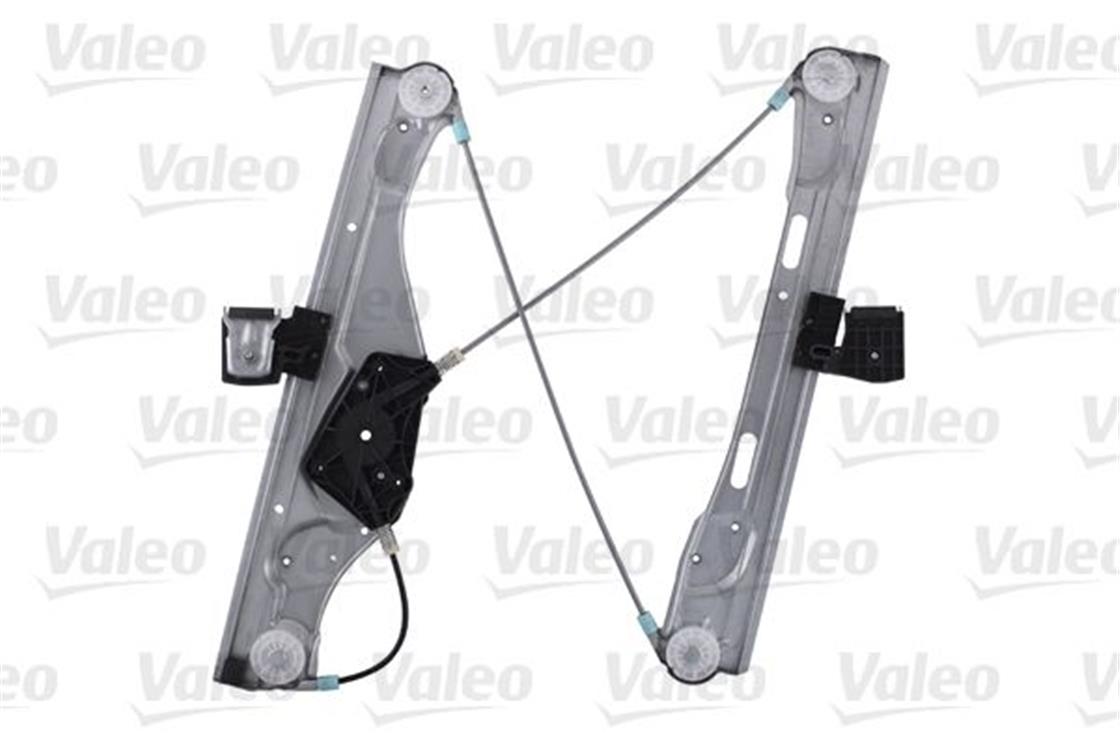 MB CAM KRİKOSU 211 ÖN SOL - MERCEDES - OEM 2117200346