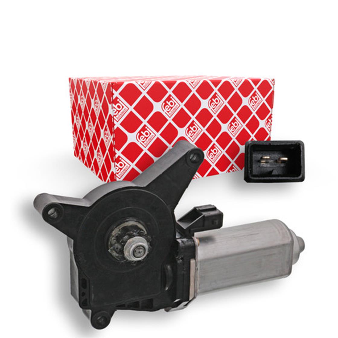 100861MB CAM MOTORU ACTROS - MERCEDES - OEM 000 820 49 08FEBİ