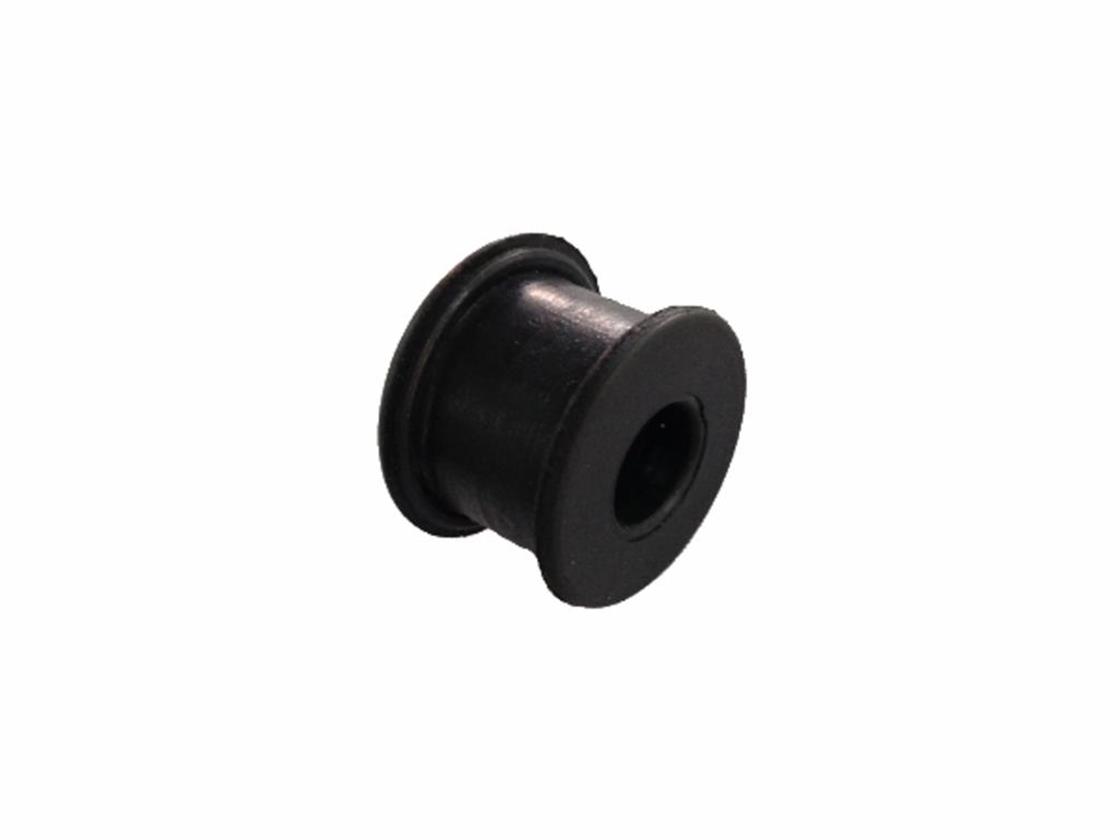 ME-BS125MB DENGE KOL BURCU 124 ARKA 1984 - 1995 - MERCEDES - OEM 205 326 03 17KAUTEK