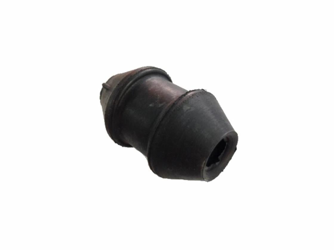 ME-BS121MB DENGE KOL BURCU 205  12/2013 - - MERCEDES - OEM 205 326 03 17KAUTEK