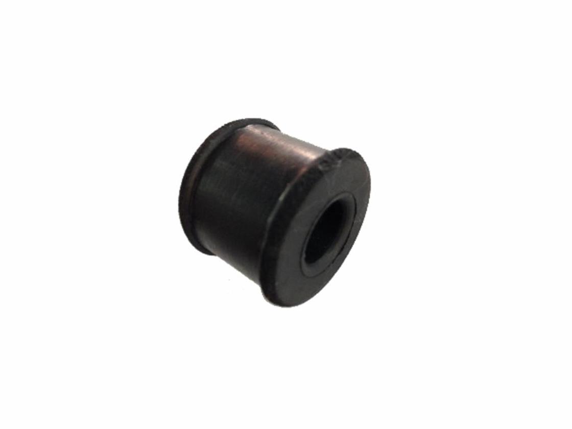 ME-BS122MB DENGE KOL BURCU 205 ARKA 12/2013 - - MERCEDES - OEM 205 326 03 17KAUTEK