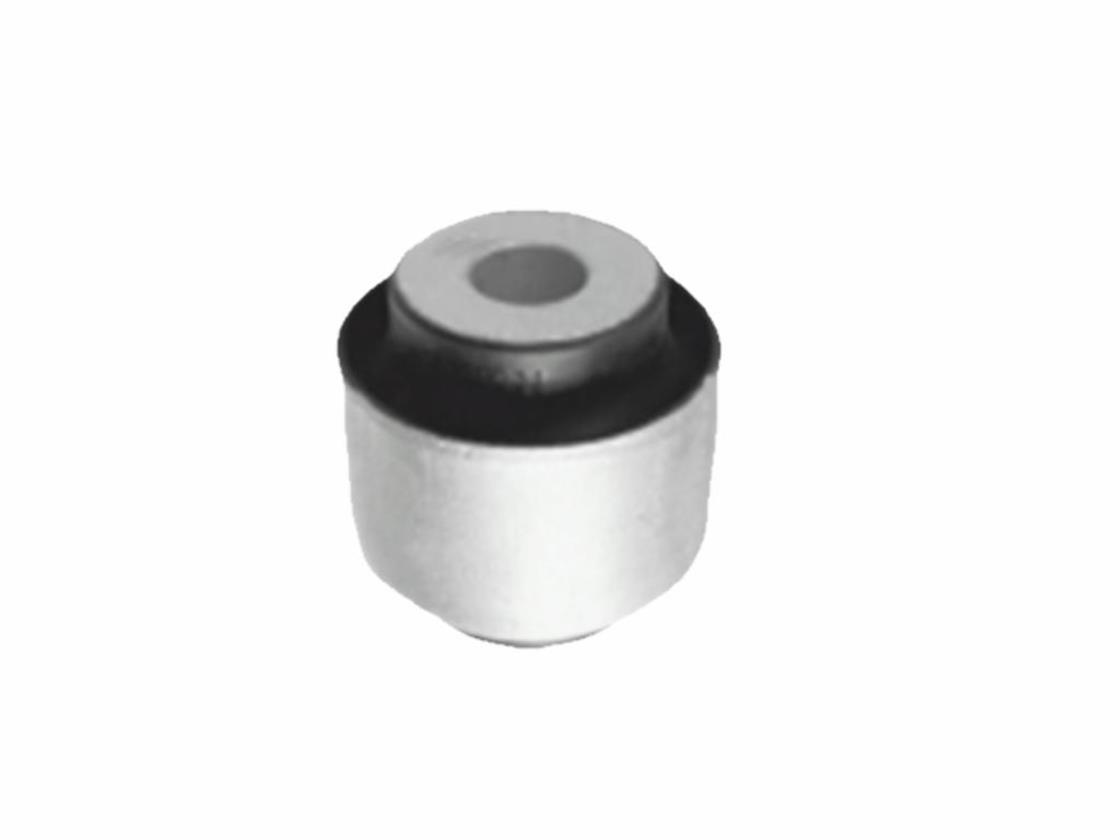 ME-BS156MB DENGE KOL BURCU x204 2008-2015 - MERCEDES - OEM 212 333 02 14KAUTEK