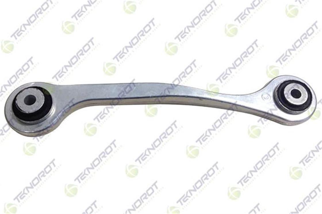M-917MB DENGE KOLU ARK SAĞ ALT W221 2005-2013 - MERCEDES - OEM 221 350 12 53TEKNOROT