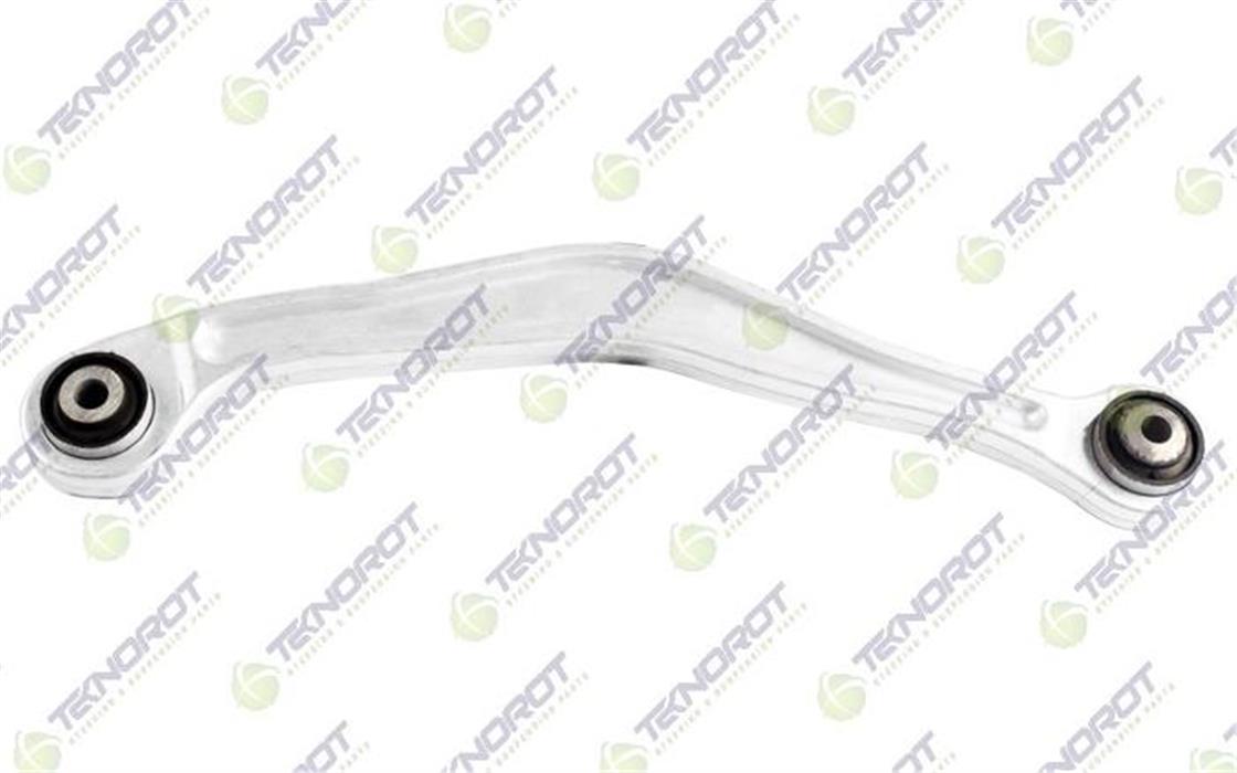 MB DENGE KOLU ARK SAĞ ÜST W221 2005-2013 - MERCEDES - OEM 2213501006