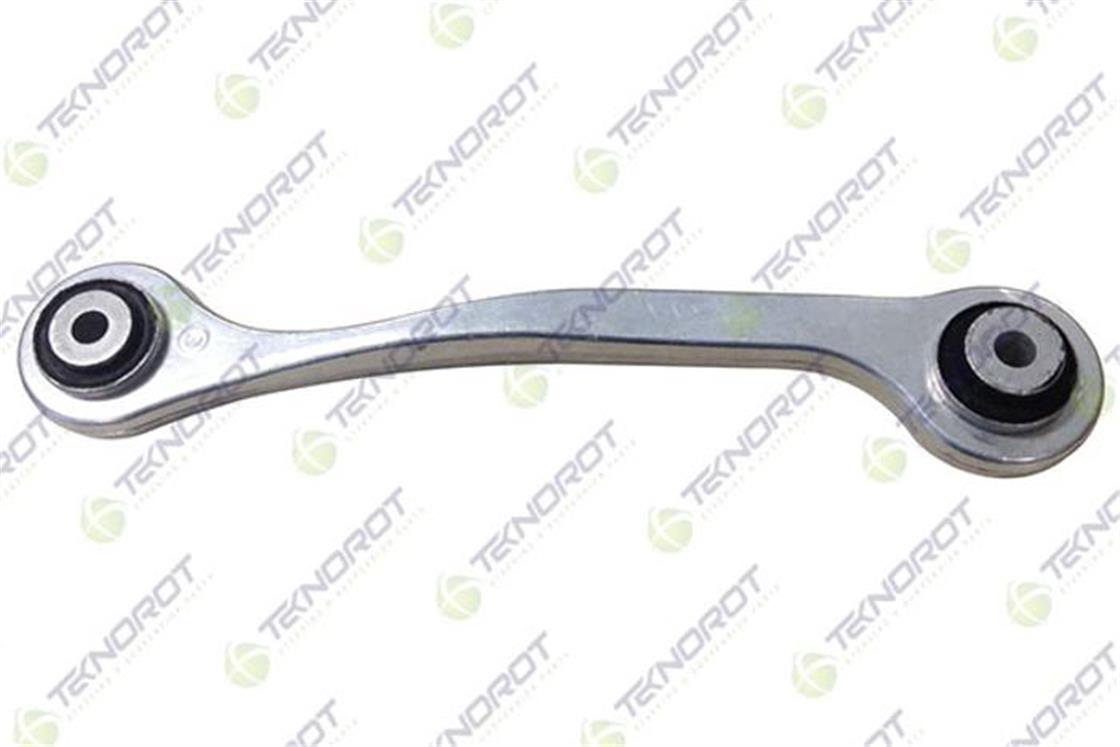 M-918MB DENGE KOLU ARK SOL ALT W221 2005-2013 - MERCEDES - OEM 221 350 11 53TEKNOROT