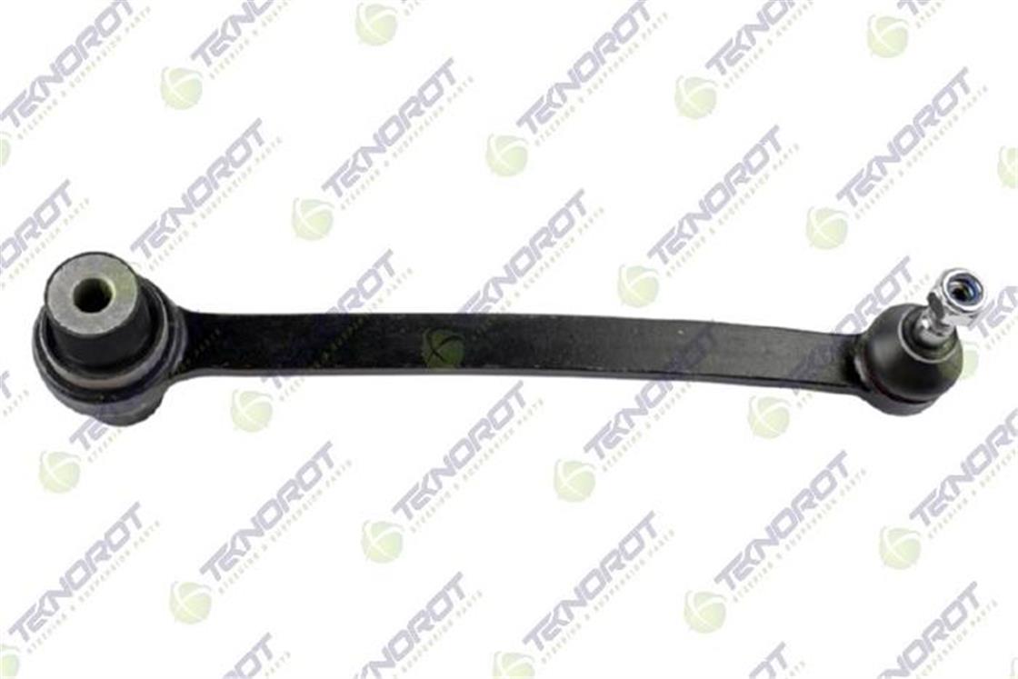 M-858MB DENGE KOLU ARKA ALT W220 1999-2005 - MERCEDES - OEM 220 350 04 53TEKNOROT