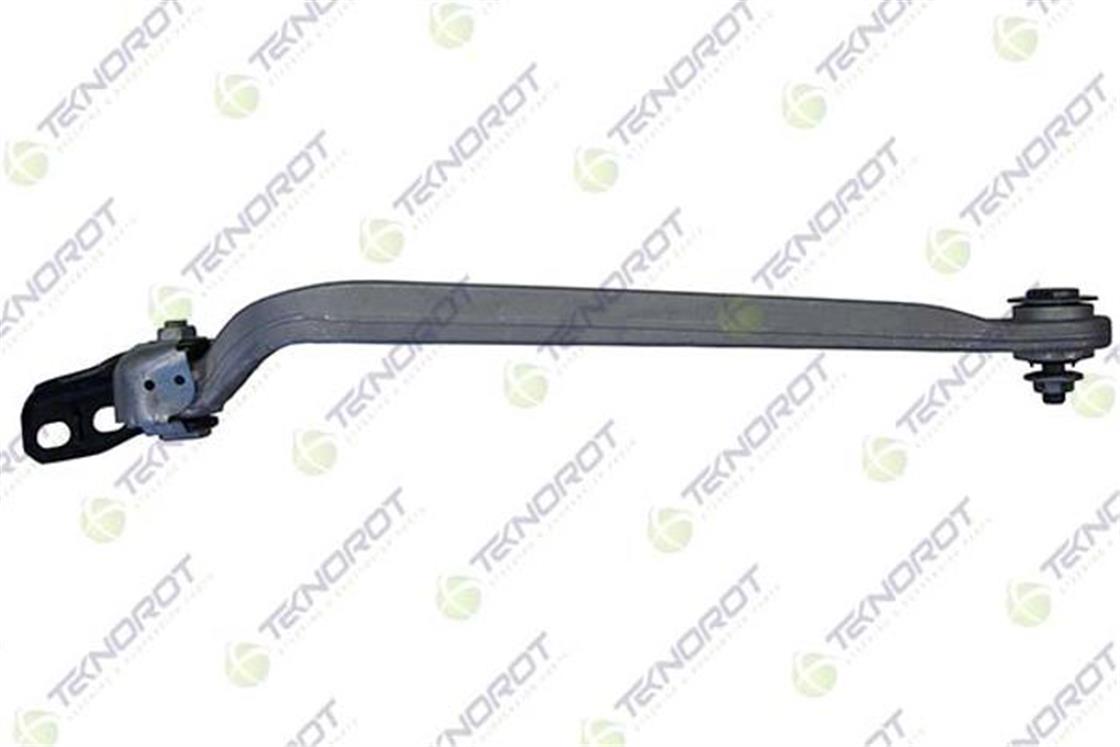 MB DENGE KOLU ARKA SAĞ W211 2003-2009 - MERCEDES - OEM 2303500429