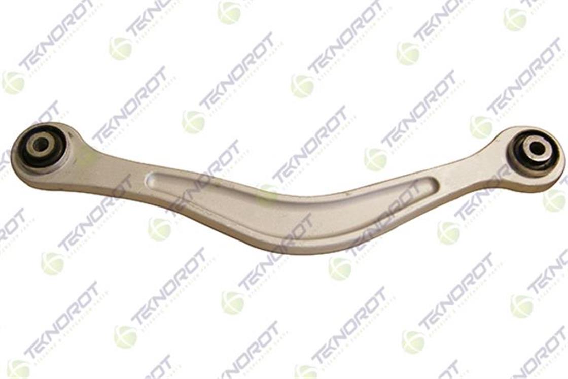 M-859MB DENGE KOLU ARKA ÜST W220 1999-2005 - MERCEDES - OEM 220 350 22 06TEKNOROT