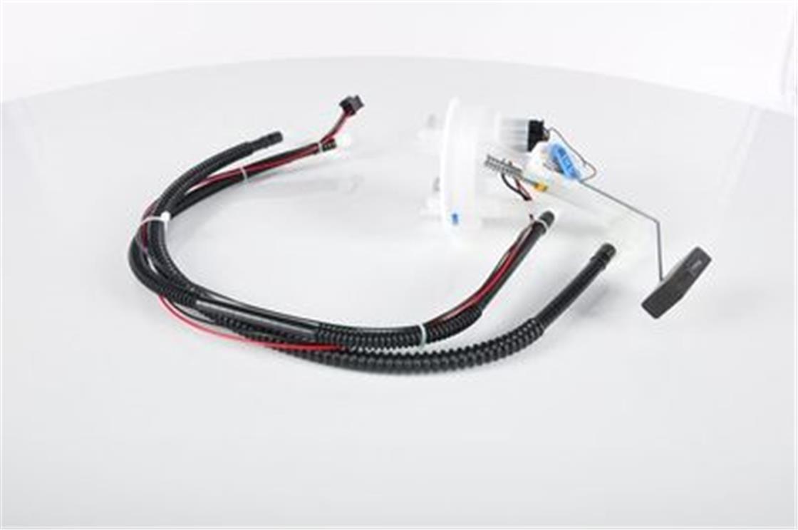 MB DEPO ŞAMANDIRASI 203 - MERCEDES - OEM 2034702941.