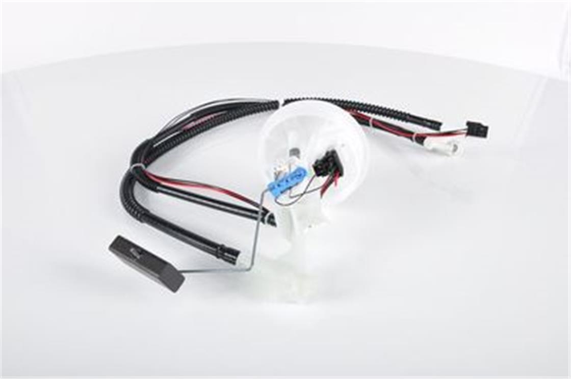 MB DEPO ŞAMANDIRASI 203 - MERCEDES - OEM 2034702941.