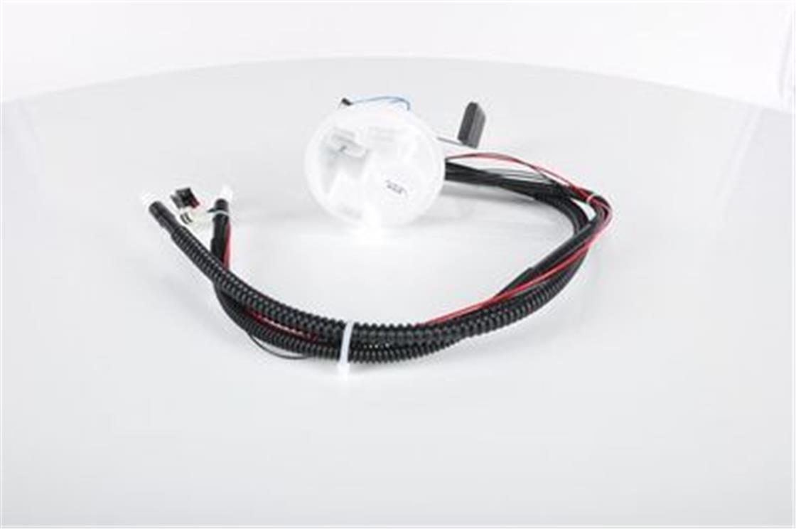 MB DEPO ŞAMANDIRASI 203 - MERCEDES - OEM 203 470 16 41.