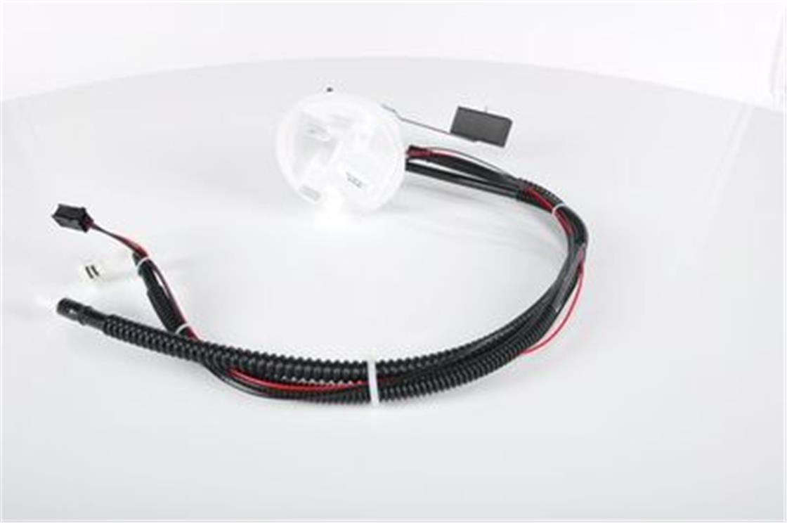 MB DEPO ŞAMANDIRASI 203 - MERCEDES - OEM 2034702941.