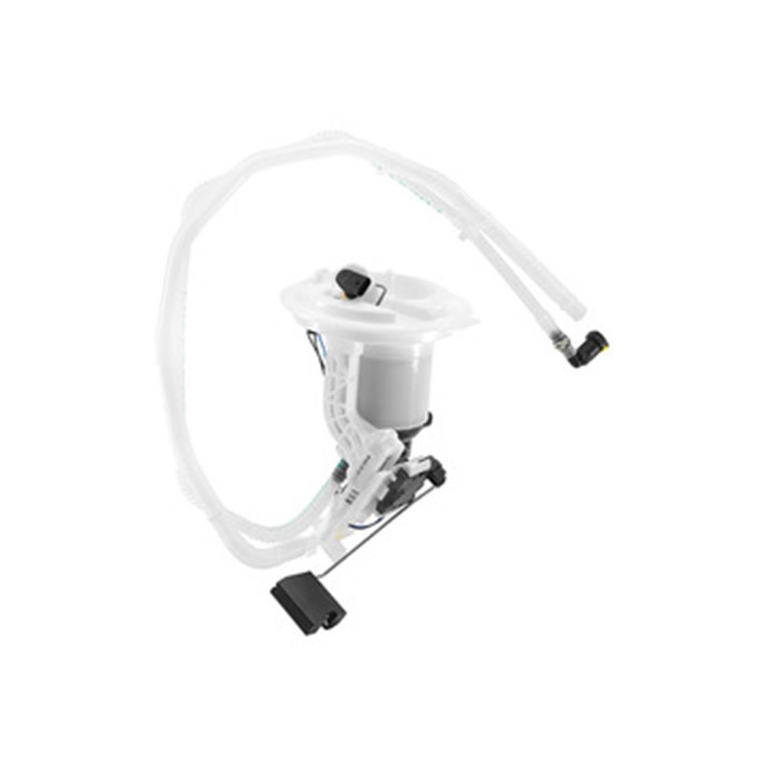 A2C53345695ZMB DEPO ŞAMANDIRASI 204 - MERCEDES - OEM 204 470 14 94VDO CONTİ