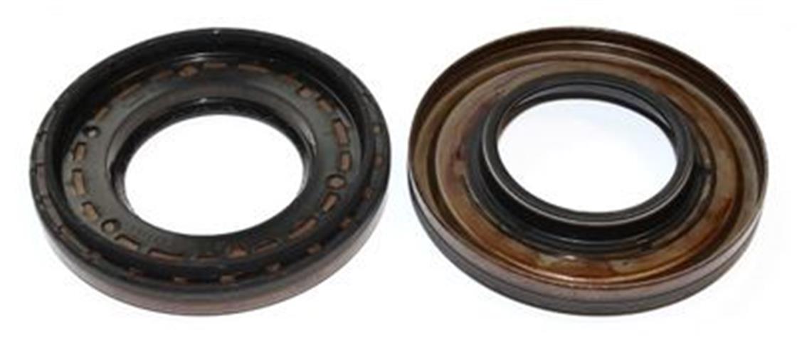 587.915MB DİFERANSİYEL YAN AYAR KEÇESİ 210 - MERCEDES - OEM 011 997 88 47ELRİNG