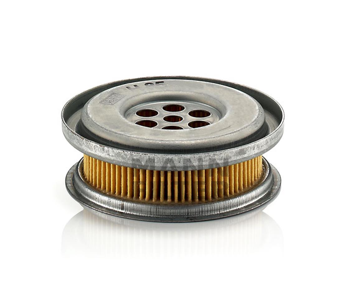 MB DİREKSİYON FİLTRESİ 124-201-210-202-126 - MERCEDES - OEM 000 466 21 04