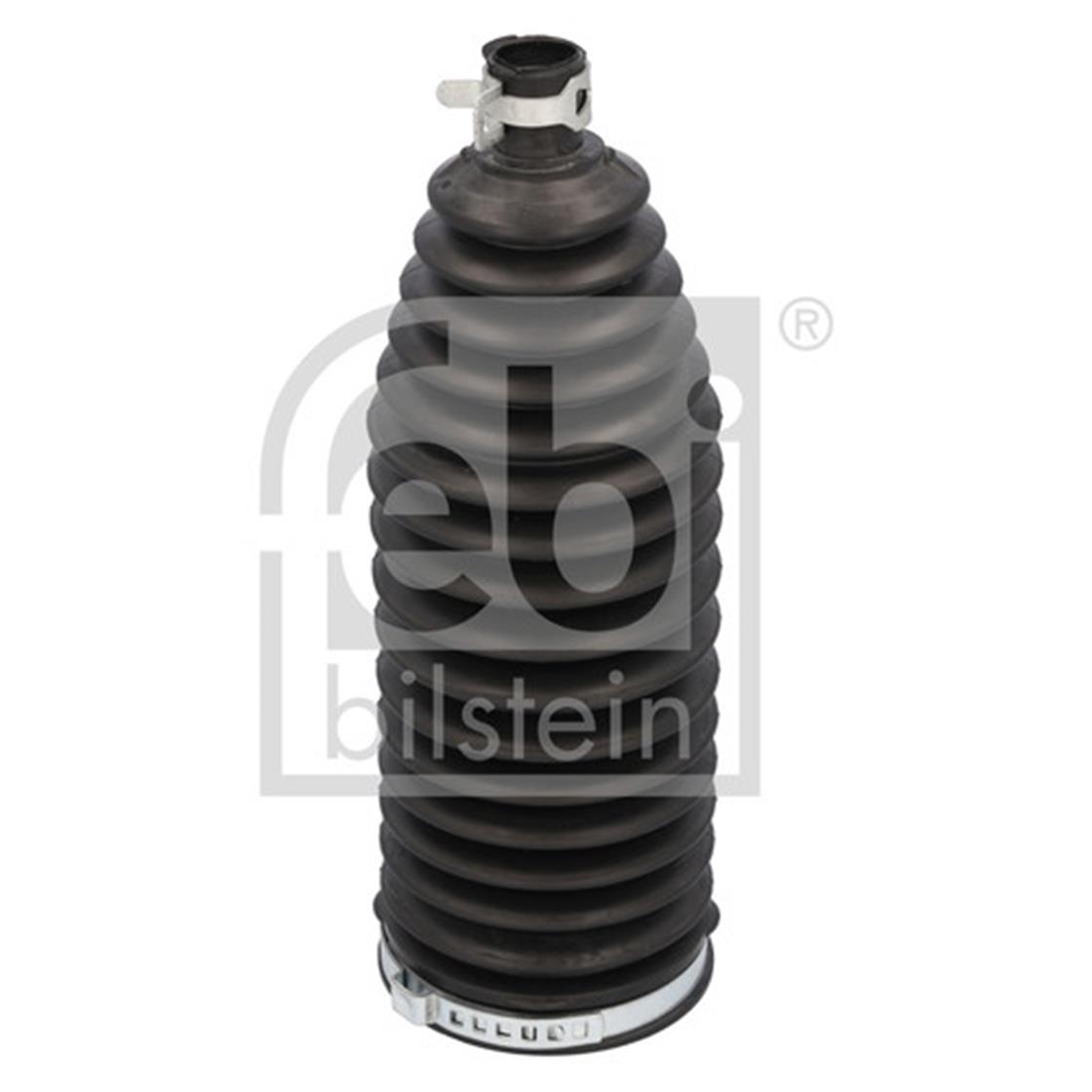 184767MB DIREKSIYON KORUGU W177-118 SET - MERCEDES - OEM 177 463 00 00FEBİ