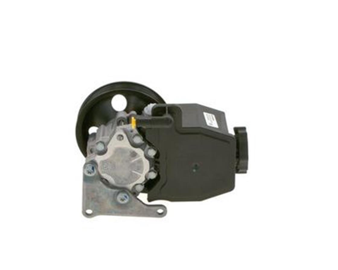 MB DİREKSİYON POMPASI 210-202  111 M. - MERCEDES - OEM 24662901