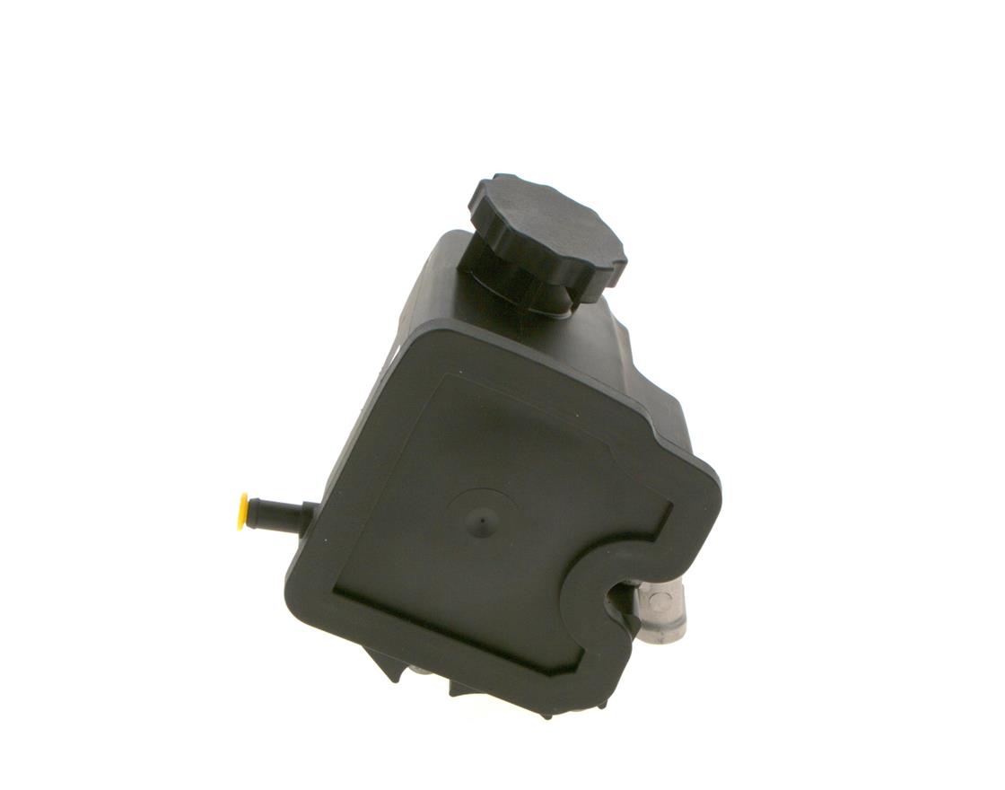 MB DİREKSİYON POMPASI 211 E320 CDI - MERCEDES - OEM 24667301