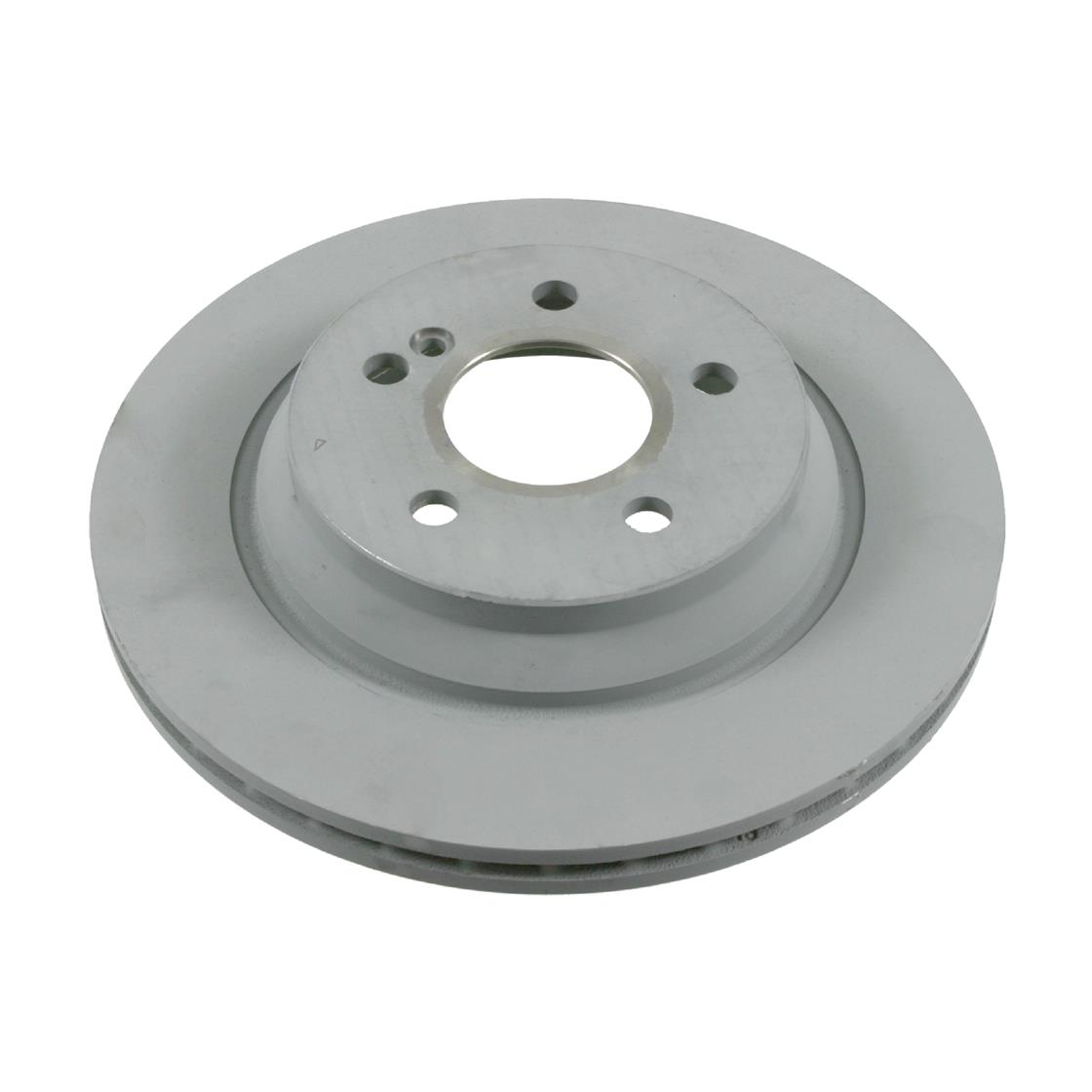 26108MB DİSK 221 ARKA 300mm.HAVALI - MERCEDES - OEM 230 423 04 12FEBİ