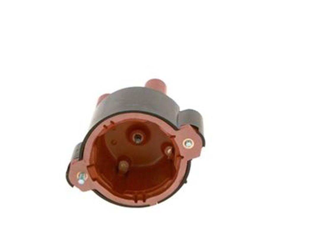 MB DİSTRİBÜTÖR KAPAĞI 102 VİDALI - MERCEDES - OEM 0001584902..