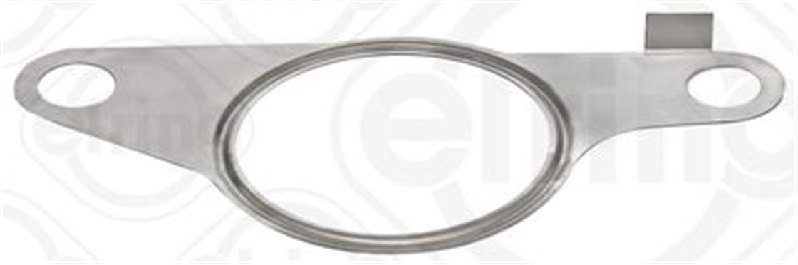 592.450MB EGR CONTASI 626 M. - MERCEDES - OEM 626 141 02 80ELRİNG