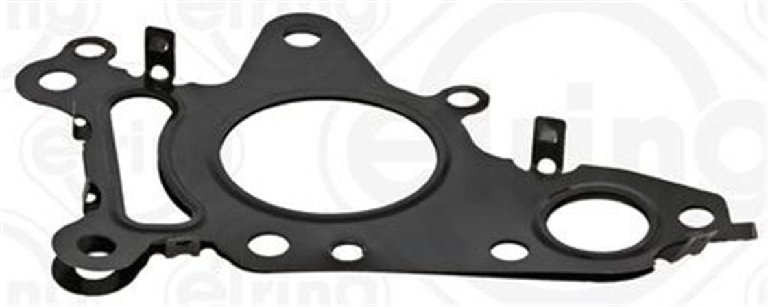 854.060MB EGR CONTASI 654 M. - MERCEDES - OEM 654 142 05 00ELRİNG