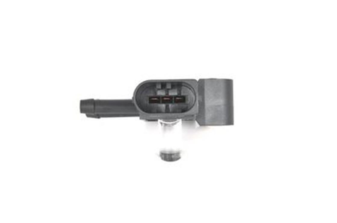 MB EGSOZ BASINÇ SENSÖRÜ 646-651-642-274 - MERCEDES - OEM 71536128