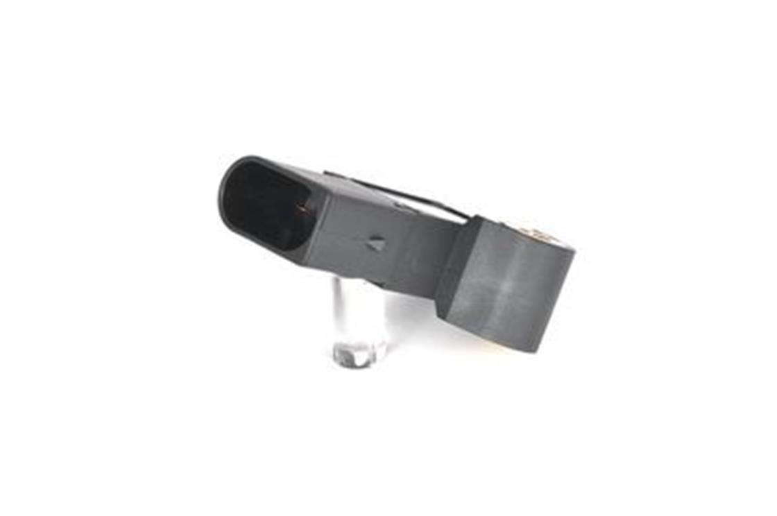 MB EGSOZ BASINÇ SENSÖRÜ 646-651-642-274 - MERCEDES - OEM 71536128
