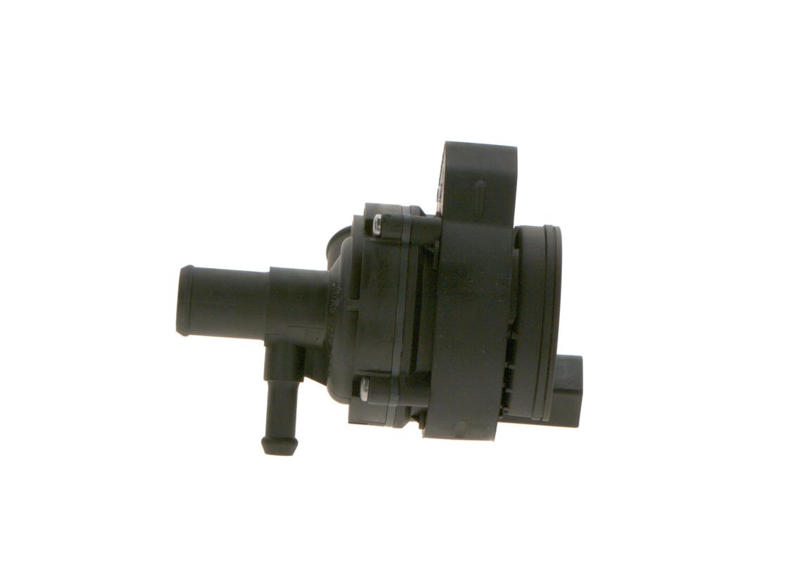 MB EK SU POMPASI 204-207 - MERCEDES - OEM 2048350264