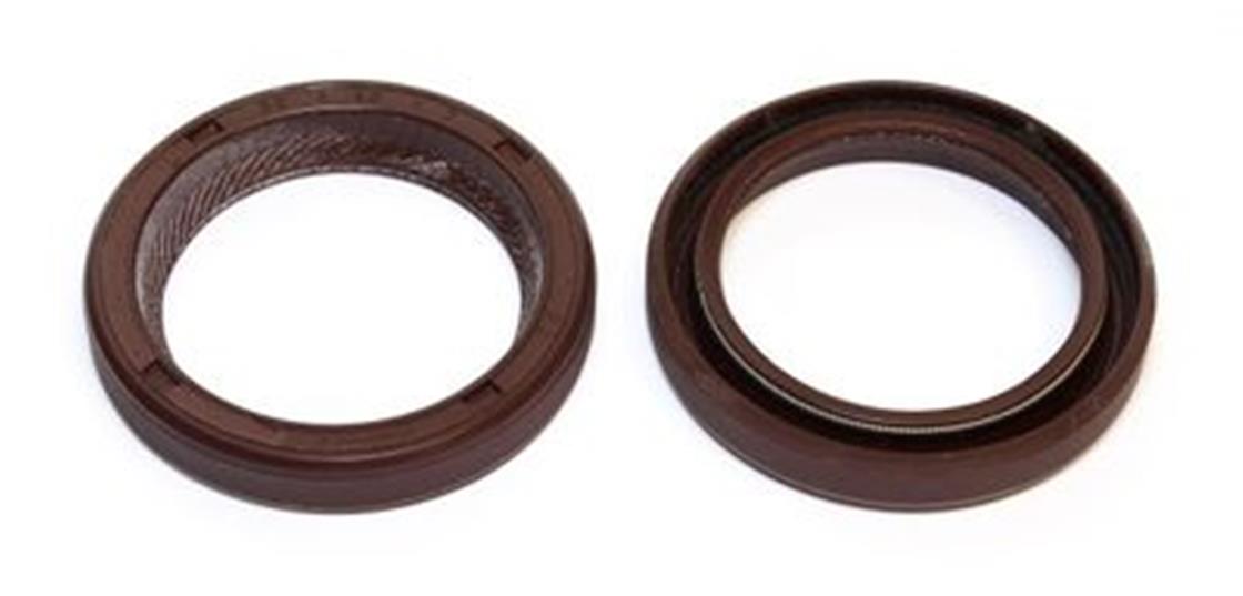 906.400MB EKSANTRİK KEÇESİ 646 - MERCEDES - OEM 012 997 16 46ELRİNG