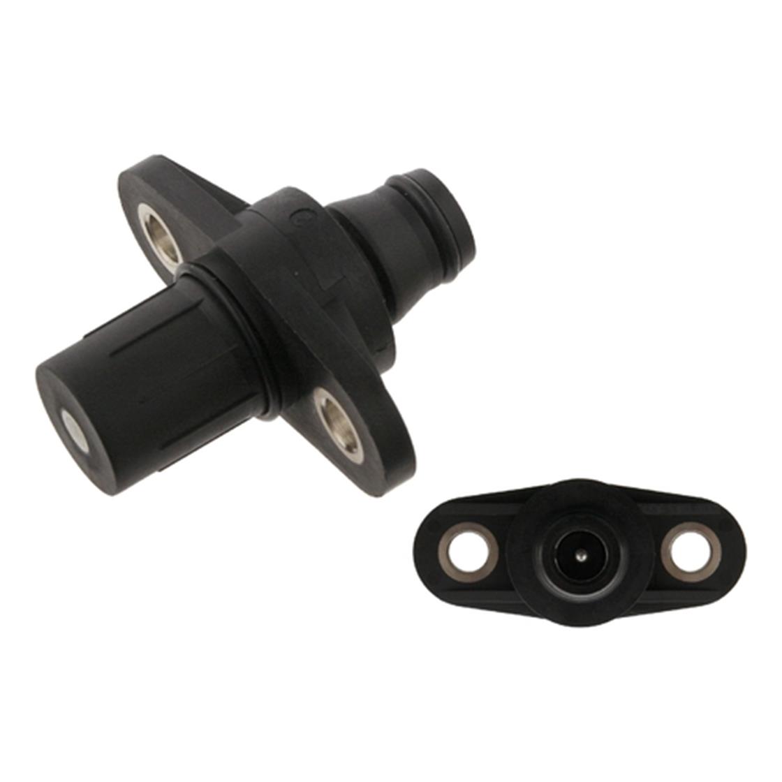 32421MB EKSANTRİK SENSÖRÜ 124-202  111 M. 104 M. - MERCEDES - OEM 002 153 95 28FEBİ