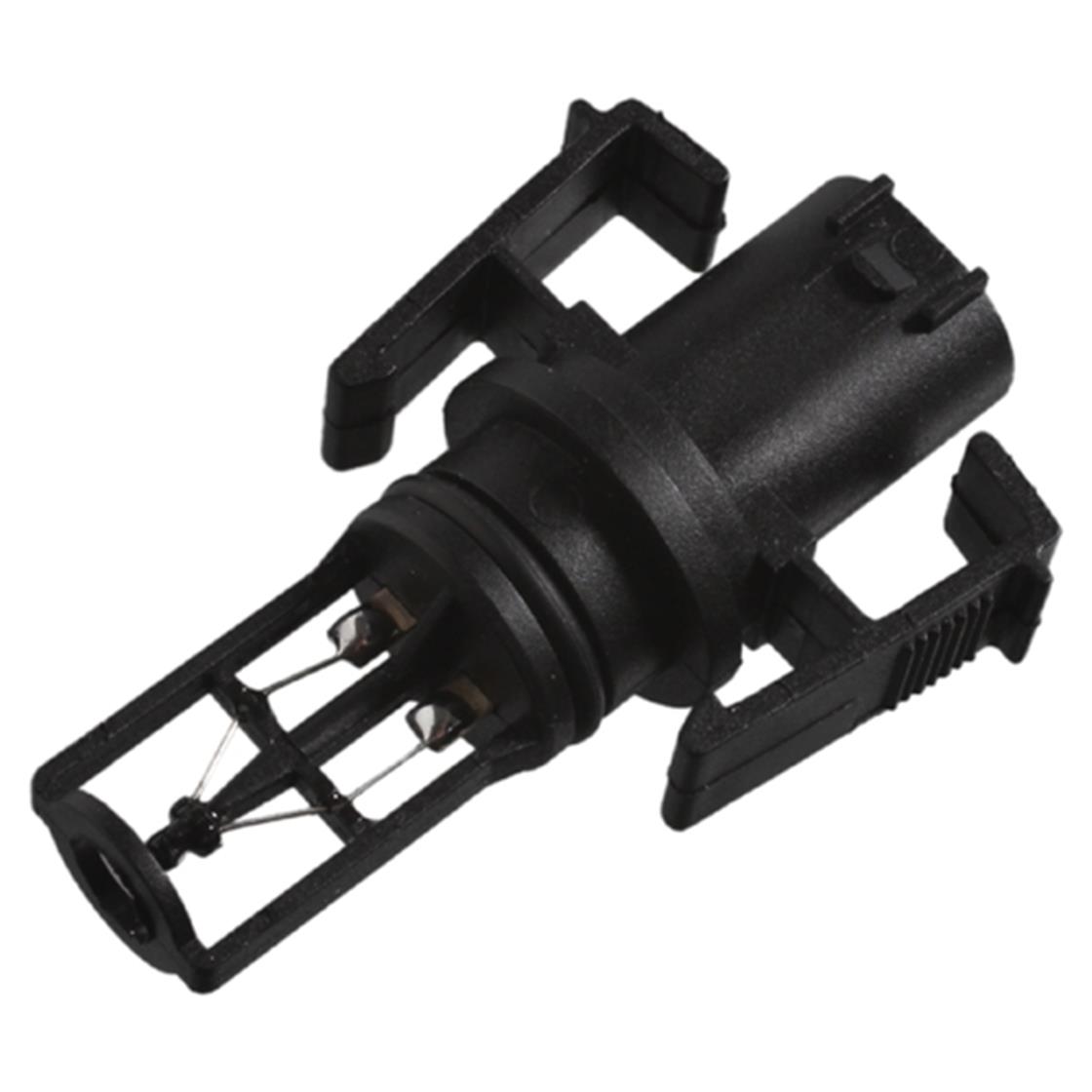 37142MB EMME MANIFOLD MUSURU - MERCEDES - OEM 000 542 28 18FEBİ
