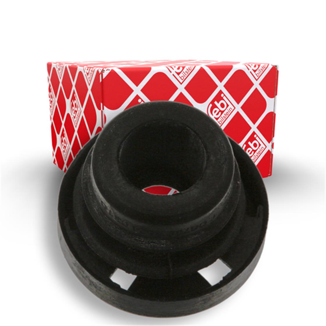06798MB ENJEKTÖR LASTİĞİ 103-116-117 MOT. - MERCEDES - OEM 116 070 00 77FEBİ