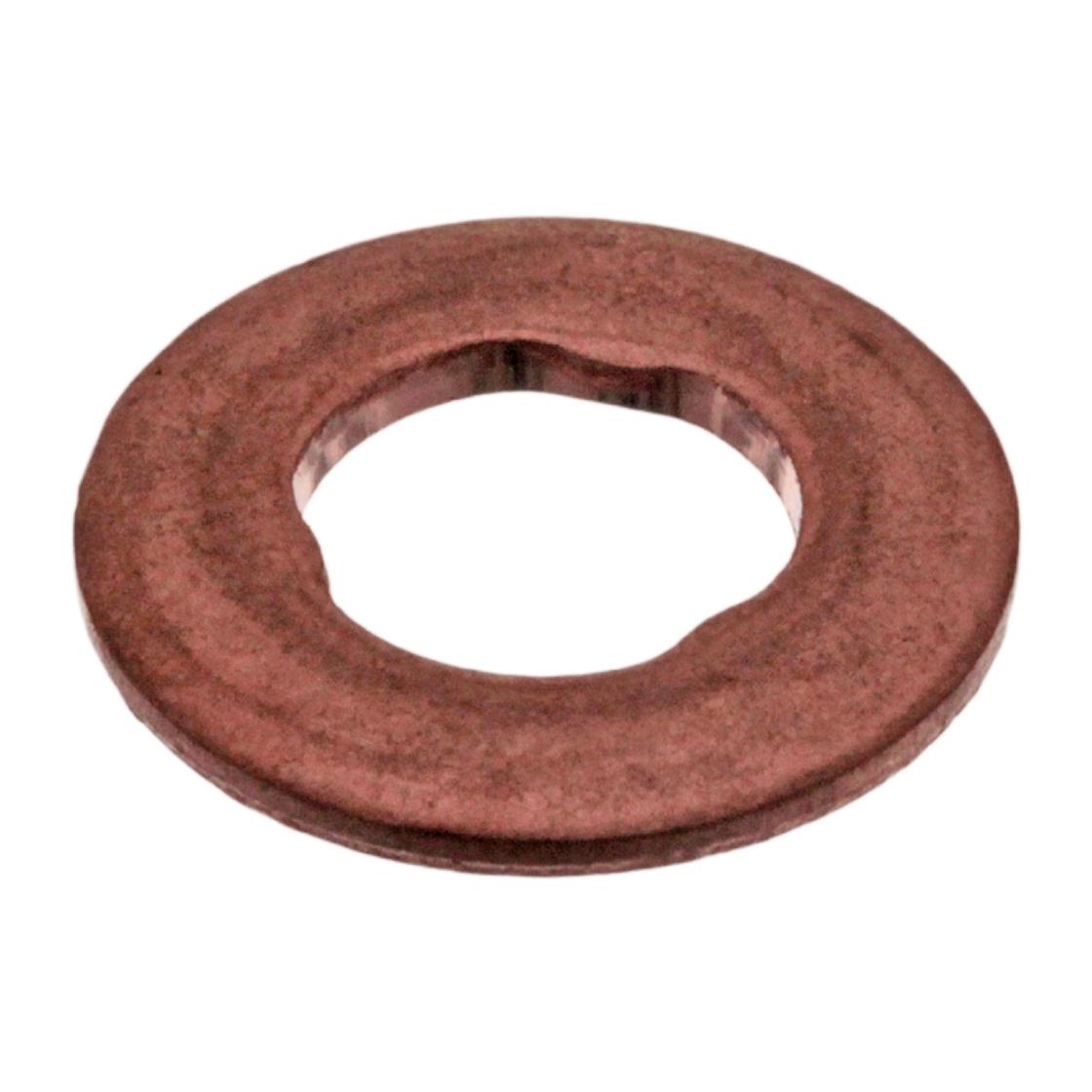 29140MB ENJEKTÖR PULU 611 M. - MERCEDES - OEM 611 017 00 60FEBİ