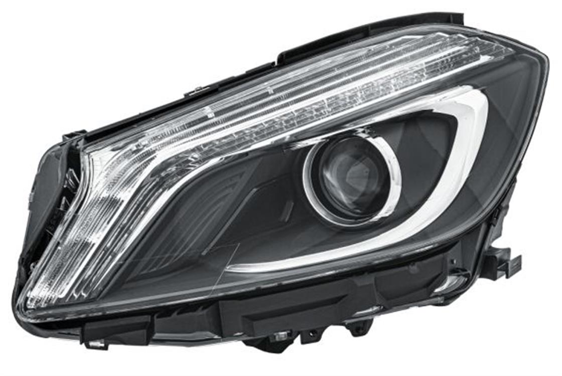 MB FAR 176 A SERİSİ XENON 2012 => - MERCEDES - OEM 1768202861