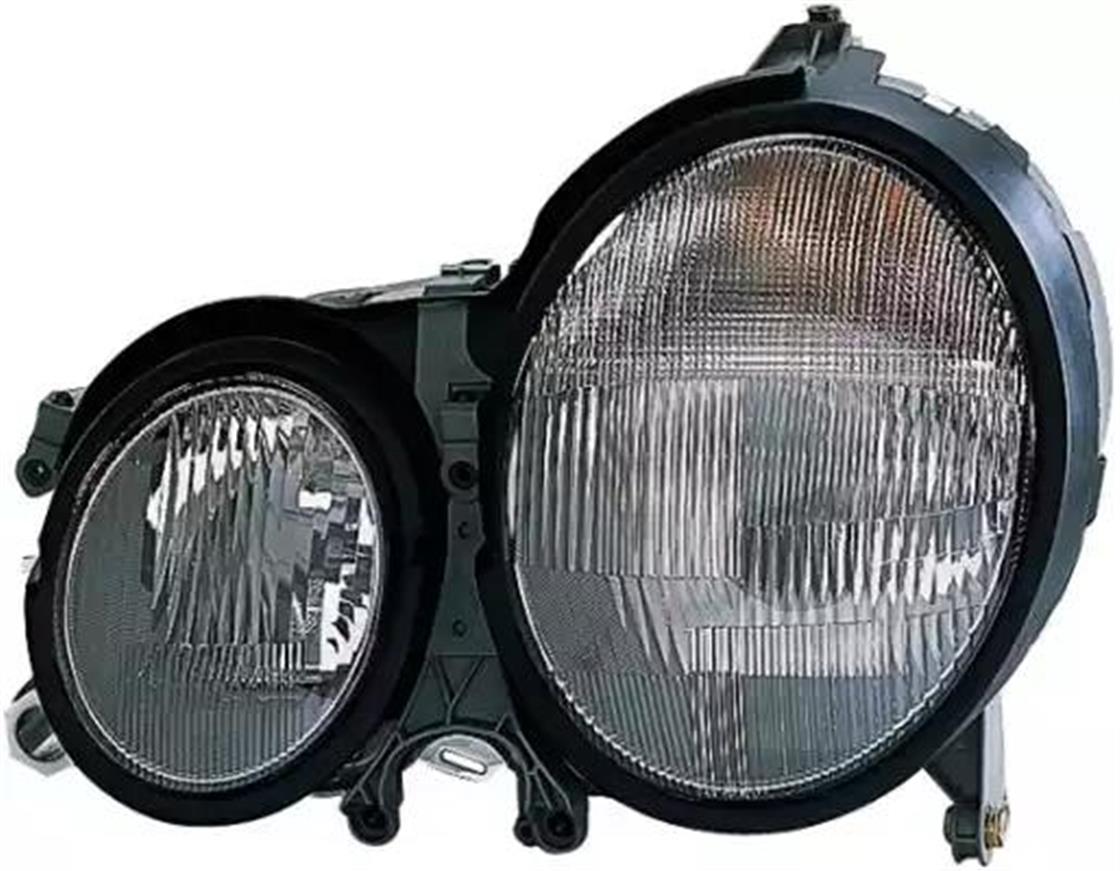 1D9 007 970-041MB FAR 210   2000 => 2002 SAĞ - MERCEDES - OEM 210 820 30 61HELLA