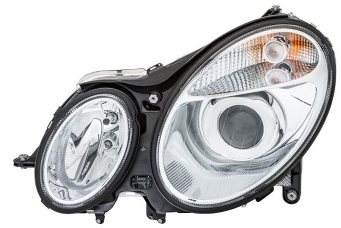 MB FAR 211 Bİ-XENON 2002 => 2006 SOL - MERCEDES - OEM 2118201361