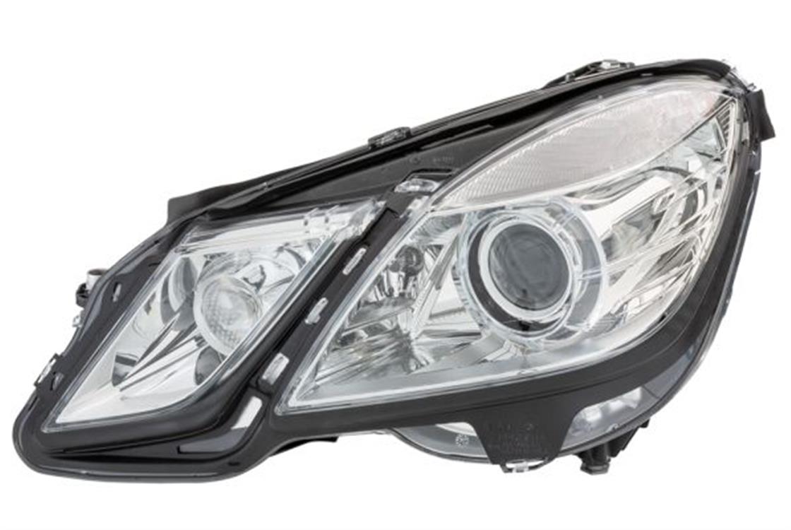 MB FAR 212  - MERCEDES - OEM 2128200939