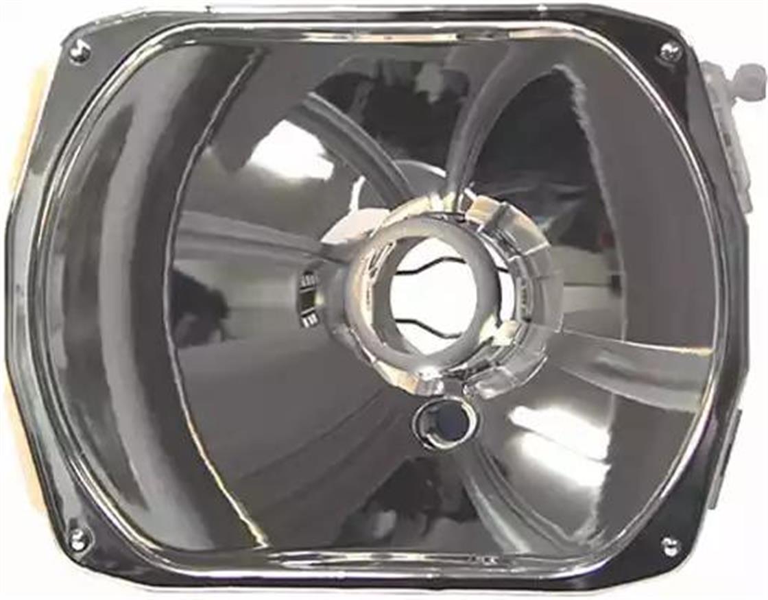 9DE 129 975-021MB FAR TASI 124 SOL - MERCEDES - OEMHELLA