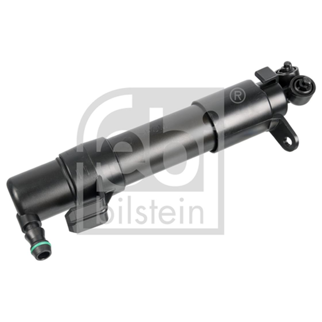 176572MB FAR YIKAMA ROBOTU 211 SAĞ 2002 - 2011 - MERCEDES - OEM 211 860 22 47FEBİ