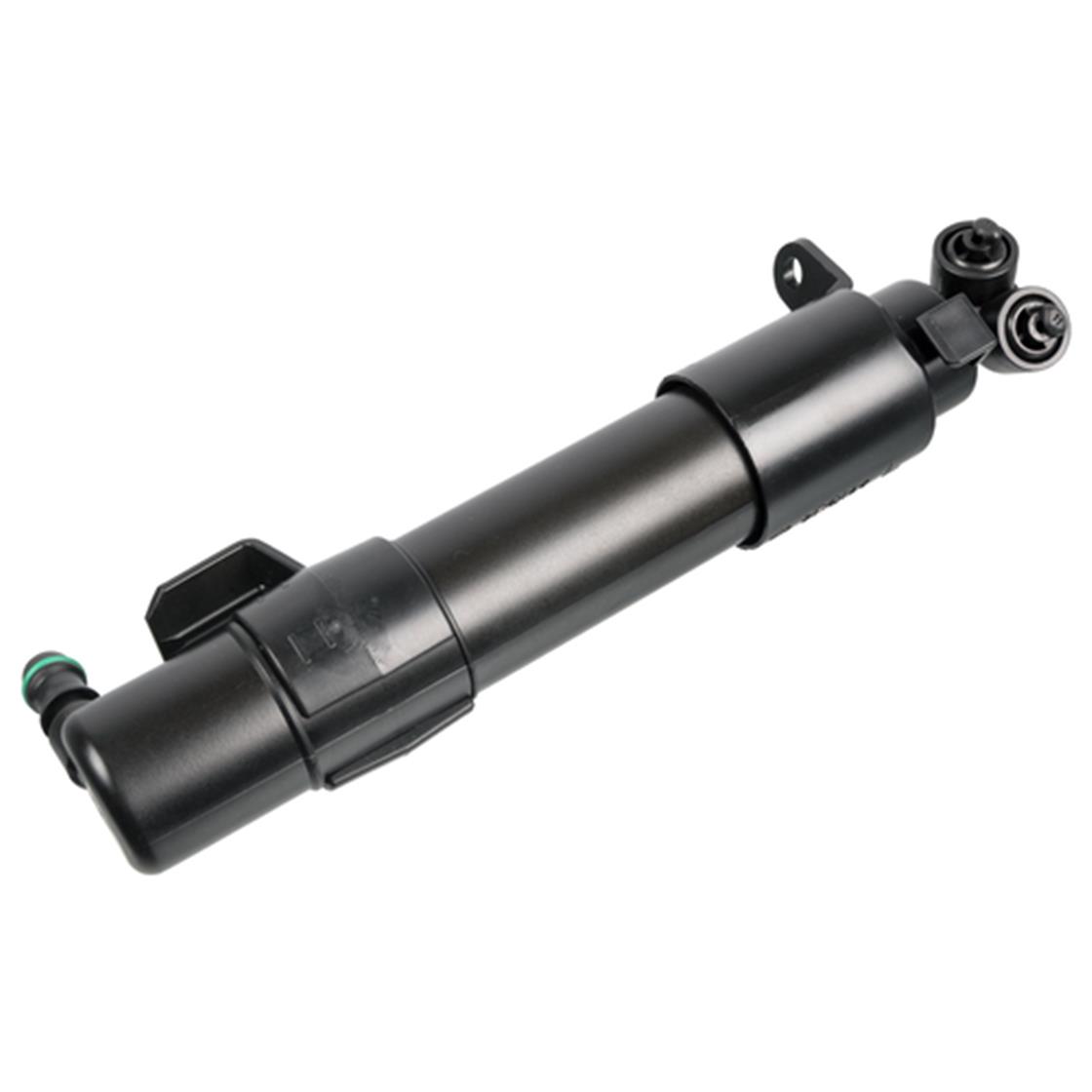 176573MB FAR YIKAMA ROBOTU 211 SOL 2002 - 2011 - MERCEDES - OEM 211 860 21 47FEBİ
