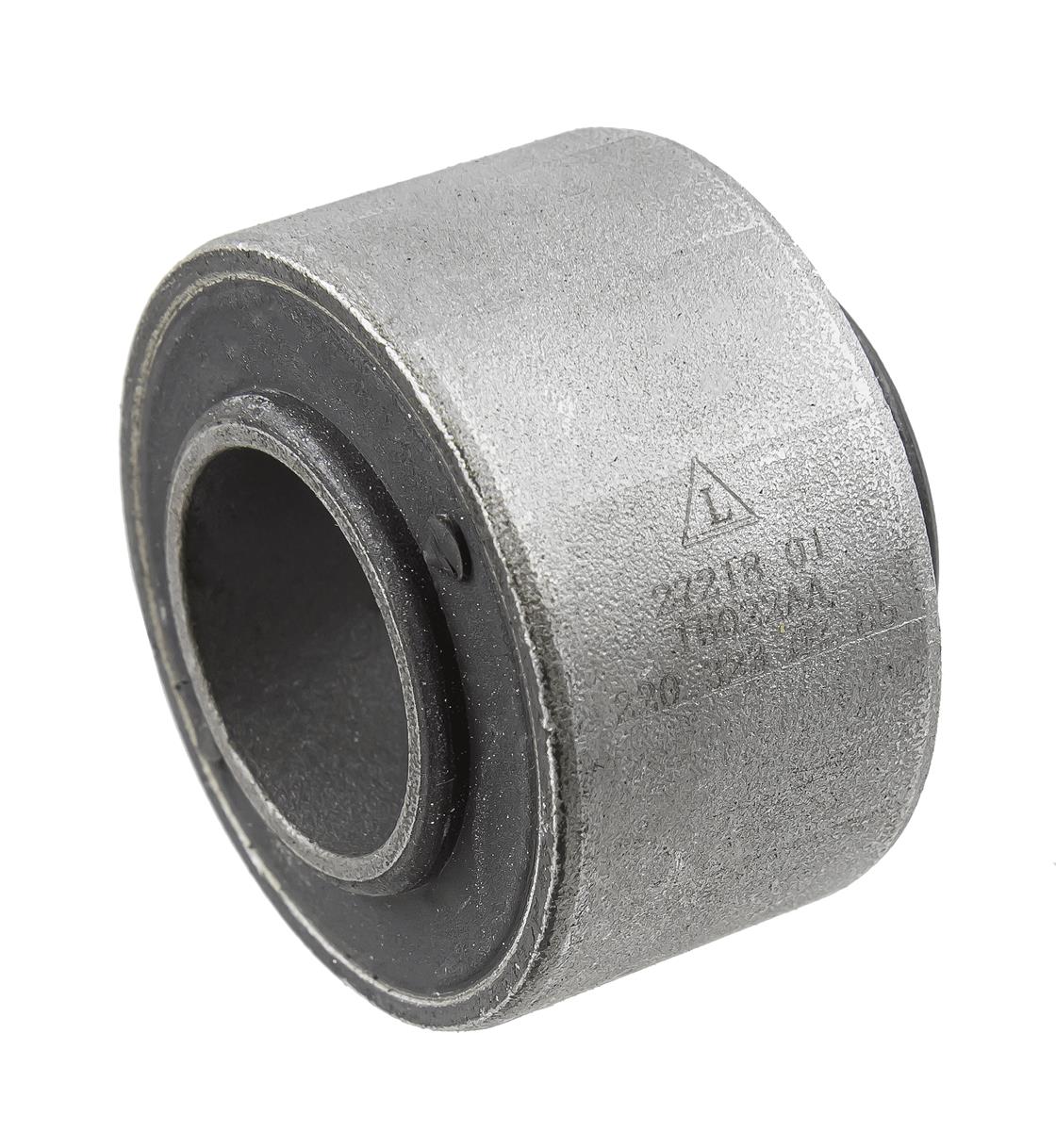 27218 01MB FİŞEK - MERCEDES - OEM 220 323 07 85LEMFÖRDER