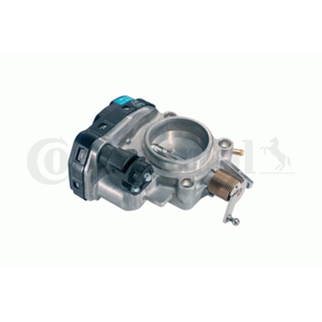 408-229-111-001ZMB GAZ KELEBEĞİ 202 -111 M. - MERCEDES - OEM 000 141 95 25VDO CONTİ