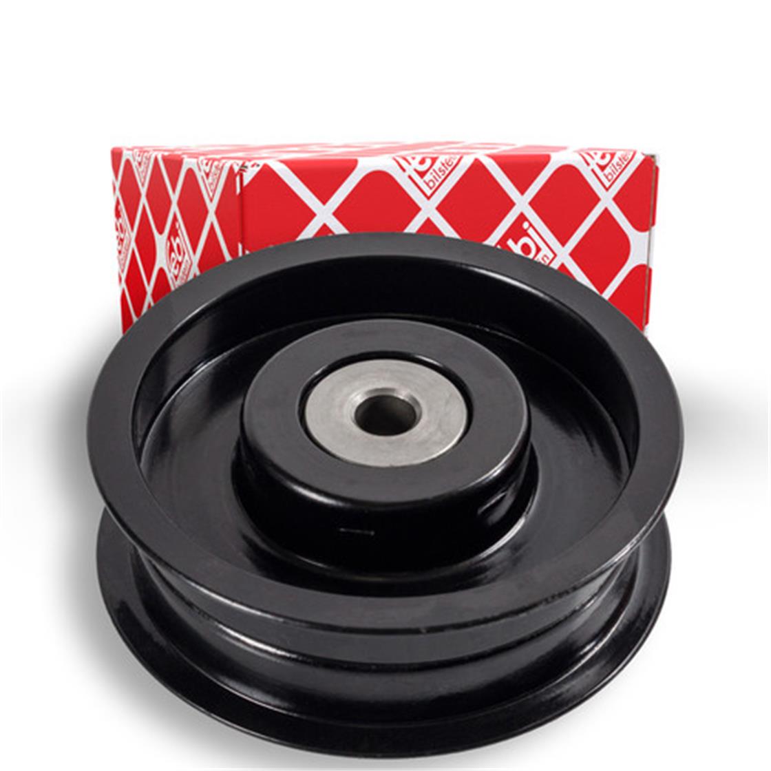 30454MB GERGİ BİLYASI 272 M.         - MERCEDES - OEM 272 202 14 19FEBİ