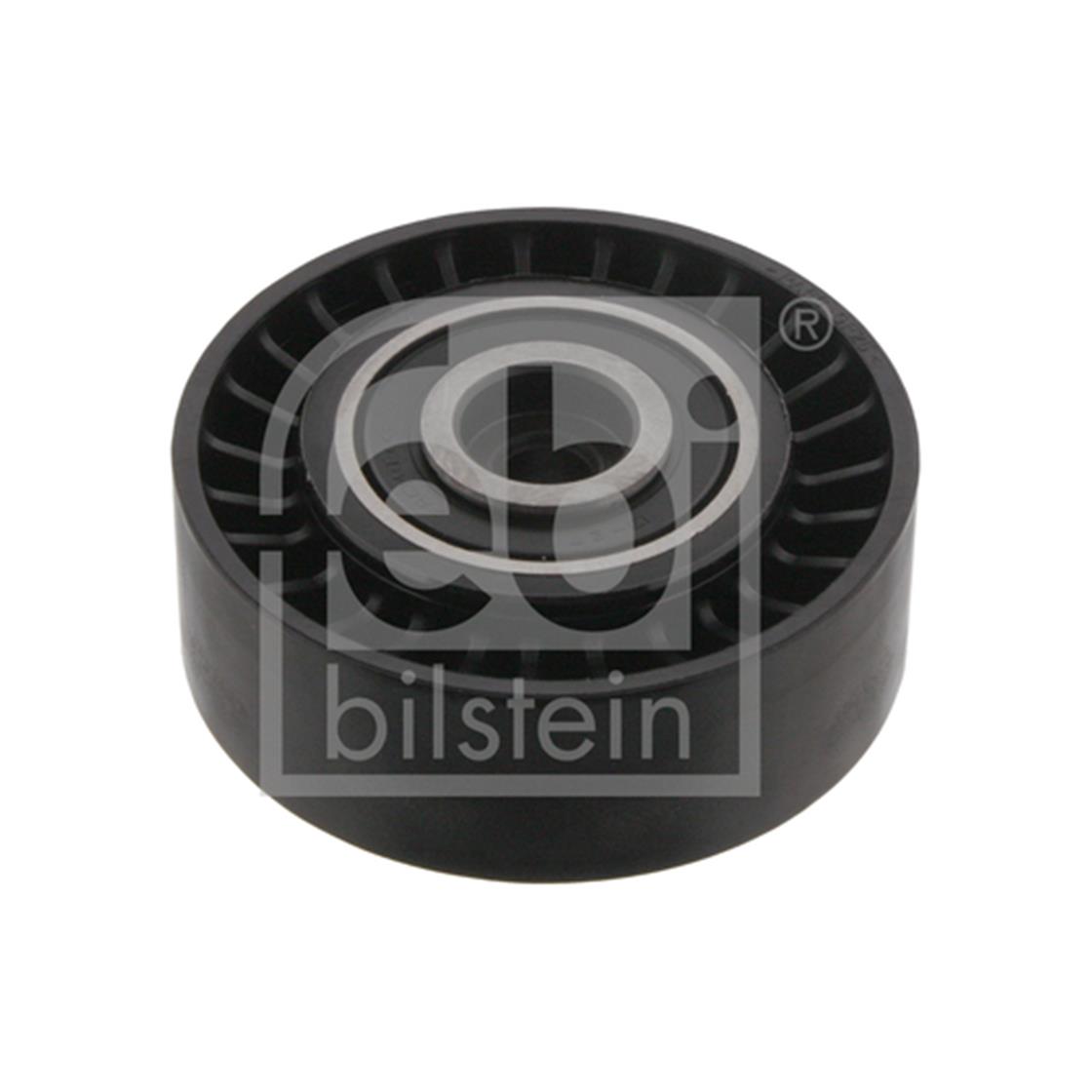 31382MB GERGİ BİLYASI 414-168  1.7 CDI - MERCEDES - OEM 668 202 10 19 S1FEBİ