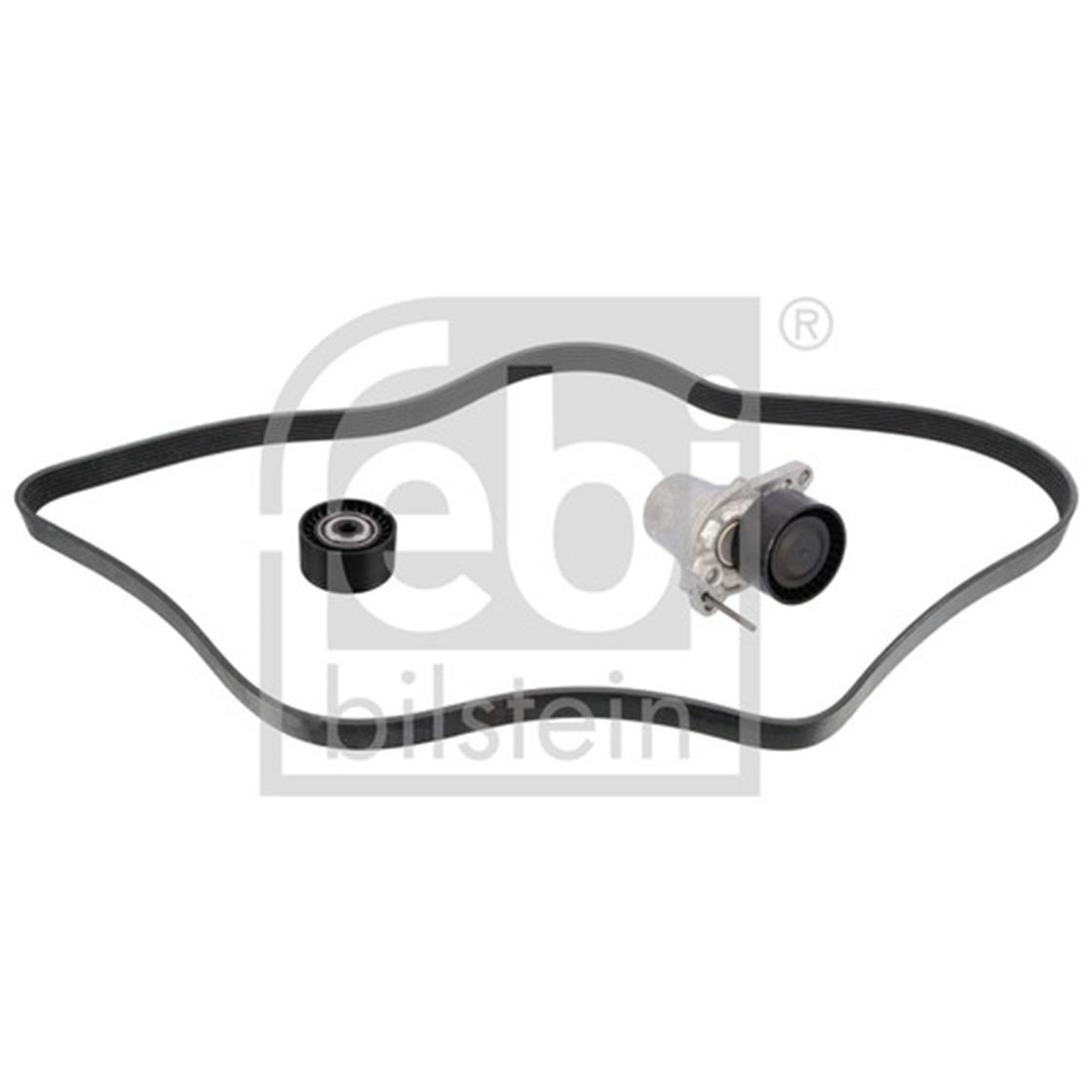 183563MB GERGI KUTUGU 626 M. - MERCEDES - OEM 626 200 01 00FEBİ
