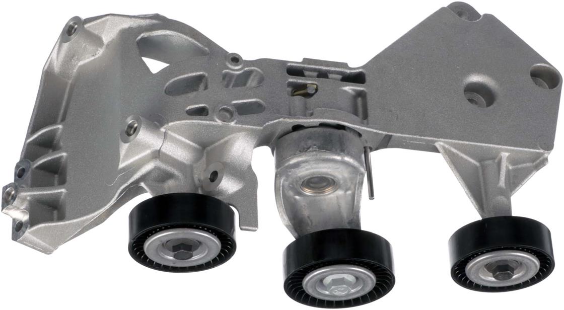 MB GERGİ MEKANİZMASI 266 M. 168 - MERCEDES - OEM 1662000970