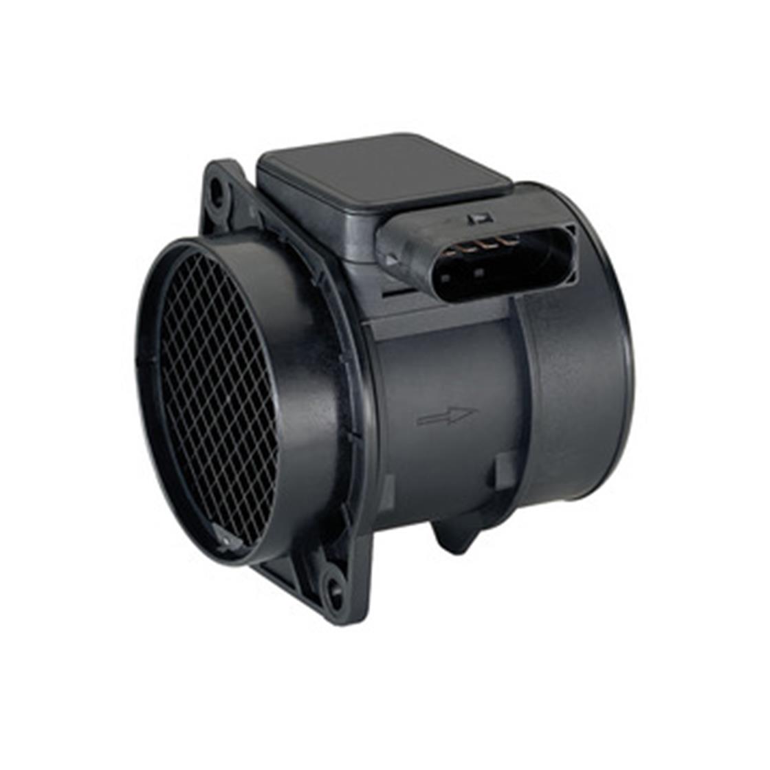 5WK9613ZMB HAVA AKIŞ 210-203 KOMPRESÖR - MERCEDES - OEM 111 094 01 48VDO CONTİ